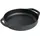 Skeppshult Gourmetpfanne 26 cm