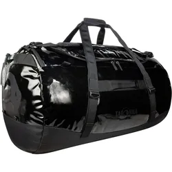 Reisetasche Barrel 130 black One Size