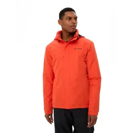 Vaude Escape Bike Warm Jacket