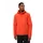 Vaude Escape Bike Warm Jacket