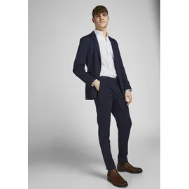 JACK & JONES Jprblacardiff Hemd white S