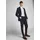 JACK & JONES Jprblacardiff Hemd white S