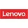 Lenovo SR250 3,5/2,5 HBA auf BP Mshd Kabel