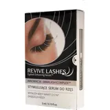Floslek Revive Lashes Wimpernserum 3 ml