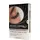 Floslek Revive Lashes Wimpernserum 3 ml