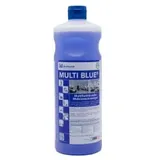 DREITURM Multi Blue 1 l