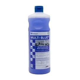 DREITURM Multi Blue 1 l