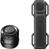 Nitecore kabelloser Fernschalter RSW2i WL