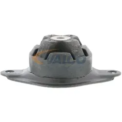 VAICO Motorlager AUDI V10-1105 443199381 Lagerung, Motor,Motoraufhängung,Motorhalter,Hydrolager