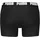 Puma Everyday Boxer Shorts Schwarz/Grau XXL 4er Pack