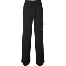 Basil Hoga jet Black XL