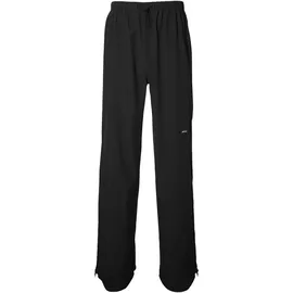 Basil Hoga jet Black XL