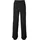 Basil Hoga jet Black XL