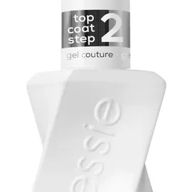 essie Gel Couture Top Coat 00 13,5 ml