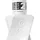 essie Gel Couture Top Coat 00 13,5 ml