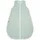 emma & noah gmbh emma & noah Schlafsack 0.5 TOG, Punkte Mint, 70cm
