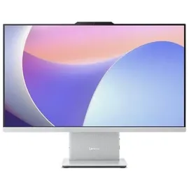 Lenovo IdeaCentre AIO i7-13620H 27" FHD IPS 4K 2,4 GHz 16 GB RAM 1 TB SSD Intel UHD Graphics Windows