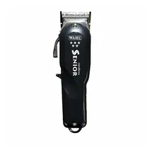 WAHL 5 Star Series Cordless Senior 08504-2316