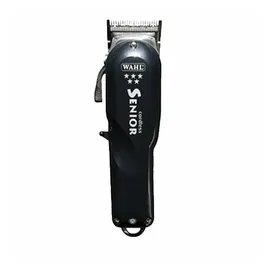 WAHL 5 Star Series Cordless Senior 08504-2316