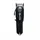 WAHL 5 Star Series Cordless Senior 08504-2316