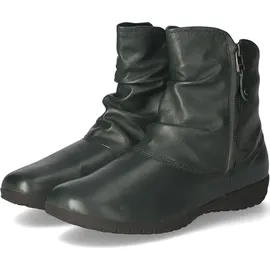 Josef Seibel Naly 24 petrol 41