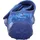 Fischer Schuhe Lauflernschuh Blau 35