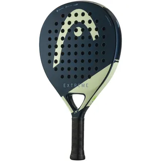 Head Padelschläger
