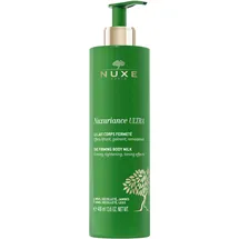 NUXE Nuxuriance Ultra Körpercreme 400 ml