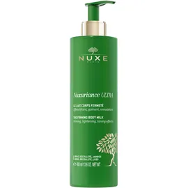 NUXE Nuxuriance Ultra Körpercreme 400 ml