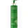 NUXE Nuxuriance Ultra Körpercreme 400 ml