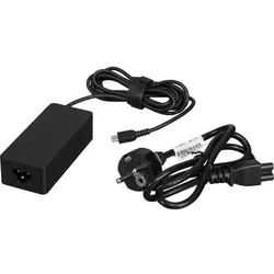 Lenovo Netzteil USB-C 65W