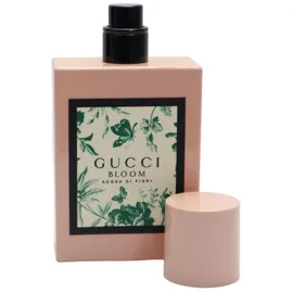 GUCCI Bloom Acqua di Fiori Eau de Toilette 100 ml