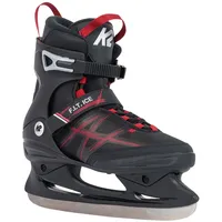 K2 F.I.T. ICE 40,5