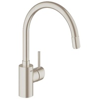 GROHE Concetto supersteel 32663DC3