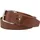 Dark Tan 85