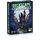 DV Giochi Deckscape Dracula Schloss