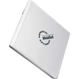 Kathrein BAS 66 Skew Twin-LNB