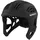 OAKLEY WTR ICON Helm 2026 matte black - S