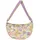 Oilily Schultertasche Shoulder Bag Sunny Lime hellgrün - Einheitsgröße