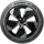 Hankook iON i*cept SUV 255/35 R21 98V XL