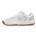 Allcourt Stabilität weiss/rosa Damen