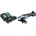 SGX1 2 x 6 Lader