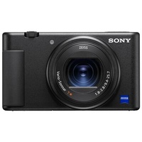 Sony Vlog-Kamera ZV-1 - Retourenware -