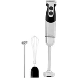 MEGAWISE 3-in-1 Stabmixer