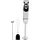MEGAWISE 3-in-1 Stabmixer