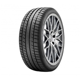 Kormoran 175/65 R14 82H Road