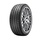 Kormoran 175/65 R14 82H Road