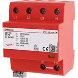 Dehn Kombiableiter DSH TNS 255 FM