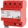 Dehn Kombiableiter DSH TNS 255 FM