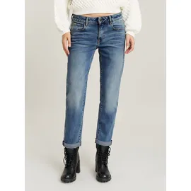 G-Star Kate Boyfriend Jeans Light Indigo Aged 29 30